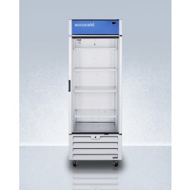 Accucold ACR261RH 30" Wide Healthcare Refrigerator