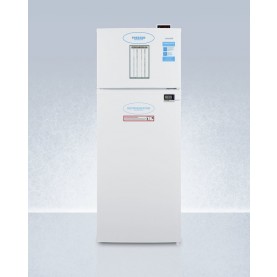 Accucold AGP96RF 22" Wide General Purpose Refrigerator-Freezer