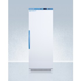 Accucold ARS12PV 12 Cu.Ft. Upright Vaccine Refrigerator