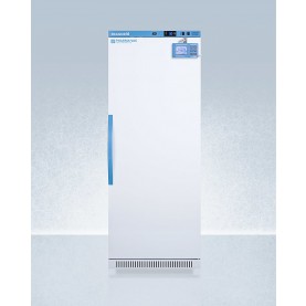 Accucold ARS12PVDL2B 12 Cu.Ft. Upright Vaccine Refrigerator