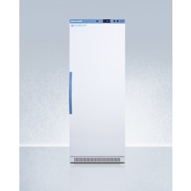 Accucold ARS12PVDR 12 Cu.Ft. Upright Vaccine Refrigerator with Removable Drawers