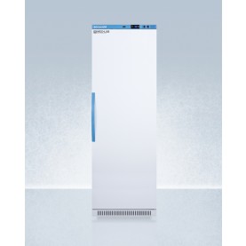 Accucold ARS15ML 15 Cu.Ft. Upright Laboratory Refrigerator