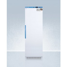 Accucold ARS15MLMCLK 15 Cu.Ft. MOMCUBE® Breast Milk Refrigerator