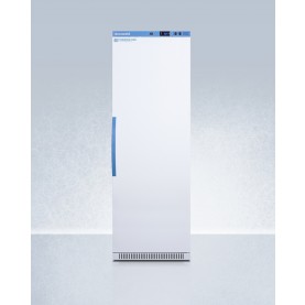 Accucold ARS15PVDR 15 Cu.Ft. Upright Vaccine Refrigerator with Removable Drawers