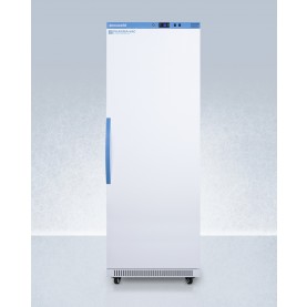 Accucold ARS18PV 18 Cu.Ft. Upright Vaccine Refrigerator