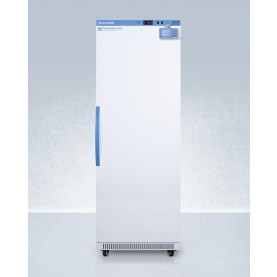 Accucold ARS18PVDL2B 18 Cu.Ft. Upright Vaccine Refrigerator