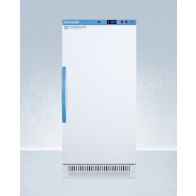Accucold ARS8PV 8 Cu.Ft. Upright Vaccine Refrigerator