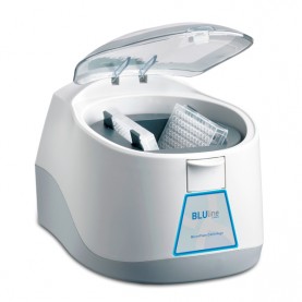 BLUline PCR Plate Centrifuge