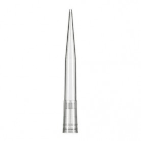 PURline™ 100 to 1000 µL, Low Retention Filter Tips, 78 mm, 96/rack, pack of 10 racks