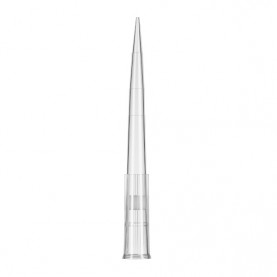 PURline™ 1 to 300 µL, Low Retention Filter Tips, Extra Long 60 mm; 10 µL, 50 µL, & 100 µL graduations; 96/rack, pack of 10 racks