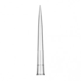PURline™ 1 to 300 µL, Low Retention Universal Tips, Extra Long 60 mm, 96/rack, pack of 10 racks