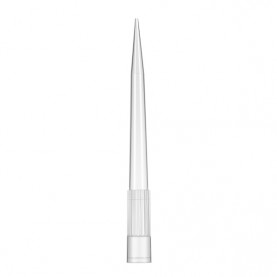 PURline™ 1000 µL Low Retention Rainin LTS Compatible Tips, Refills, 96/rack, pack of 8 racks