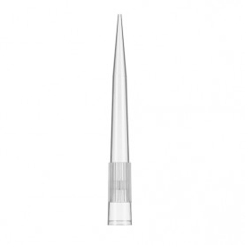 PURline™ 1250 µL Low Retention Rainin LTS Compatible Filter Tip, 96/rack, pack of 10 racks