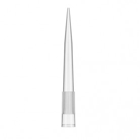 PURline™ 1250 µL Low Retention Rainin LTS Compatible Tip, 96/rack, pack of 10 racks