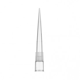 PURline™ 200 µL Low Retention Rainin LTS Compatible Filter Tip, 96/rack, pack of 10 racks