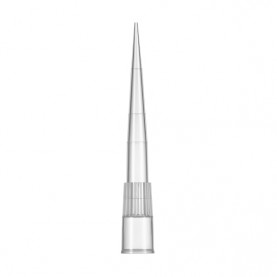 PURline™ 200 µL Low Retention Rainin LTS Compatible Tip, rack of 96, pack of 10 racks