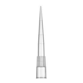 PURline™ 200 µL Low Retention Rainin LTS Compatible Tips, Refills, 96/rack, pack of 10 racks
