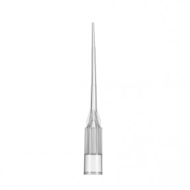 PURline™ 20 µL Low Retention Rainin LTS Compatible Tip, 96/rack, pack of 10 racks