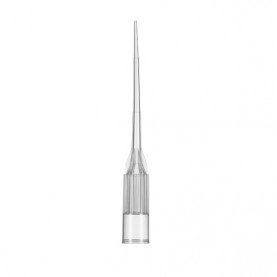 PURline™ 20 µL Low Retention Rainin LTS Compatible Tips, Refills, 96/rack, pack of 10 racks