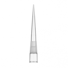 PURline™ 300 µL Low Retention Rainin LTS Compatible Filter Tip96/rack, pack of 10 racks
