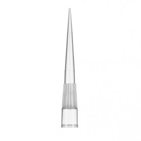 PURline™ 300 µL Low Retention Rainin LTS Compatible Tip, 96/rack, pack of 10 racks