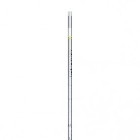PURline™ 1 mL Serological Pipette, yellow band 50/bag, pack of 10 bags