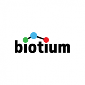 Biotium BNCB1585-100, CD357 / GITR(GITR/1585), Biotin conjugate, 0.1mg/mL
