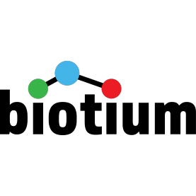 Blood Group A(HE-10), 1mg/mL