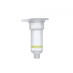 Spin-Away™ Filter (50 Pack) (Capped)