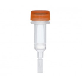 Zymo-Spin™ IV Columns (250 Pack) (Orange Cap)