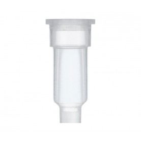 Zymo-Spin™ II Columns (50 Pack) (Uncapped)