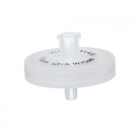 ZRC-GF Filter™ (50 Pack)