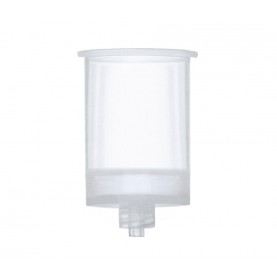 Zymo-Spin™ VI Columns (10 Pack) (Uncapped)
