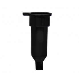 Zymo-Spin™ IB Columns (250 Pack) (Uncapped)