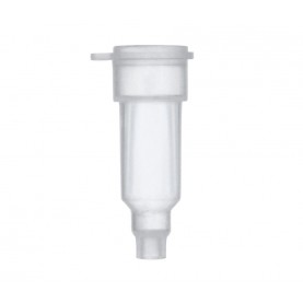 Zymo-Spin™ IIN Columns (50 Pack) (Uncapped)