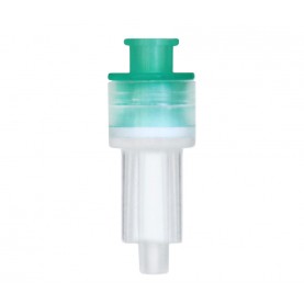 Zymo-Spin™ V-E Columns (25 Pack)