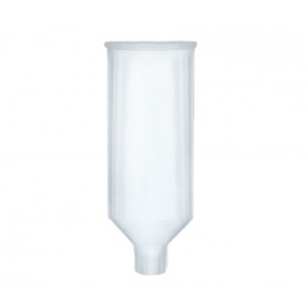 600 ml Reservoir (5 Pack)