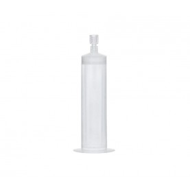 ZymoPURE Syringe Filters (5 pack)