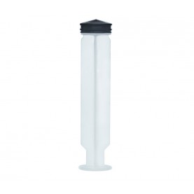 ZymoPURE Syringe Plungers (5 pack)