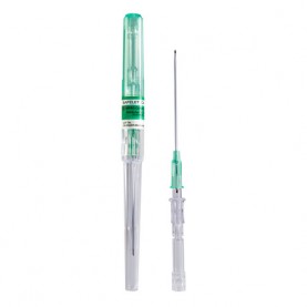 NIPRO MEDICAL CORP CI+2420 CATH IV NIP 24GAX3/4
