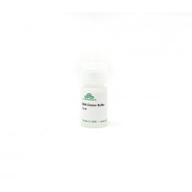 DNA Elution Buffer (10 ml)