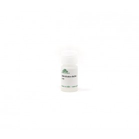 DNA Elution Buffer (4 ml)