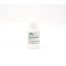 DNA Pre-wash Buffer (15 ml)