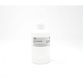 DNA Pre-wash Buffer (250 ml)