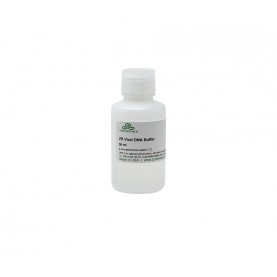 Viral DNA Buffer (50 ml)