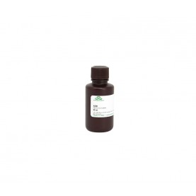 ADB (Agarose Dissolving Buffer) (50 ml)