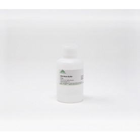 DNA Wash Buffer (24 ml)