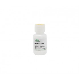 DNA Wash Buffer (6 ml)