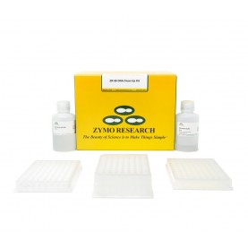 ZR-96 DNA Clean-up Kit™ Kit (4 x 96 Preps)