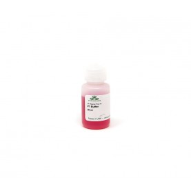 Buffer P1 (20 ml) (Red)
